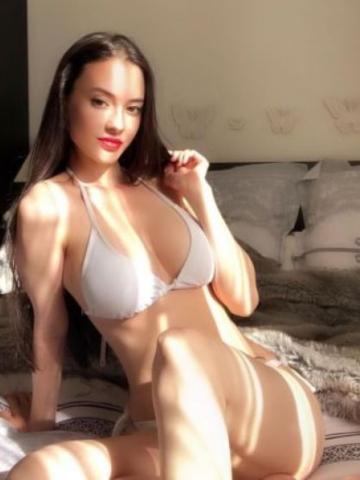 Снежанна